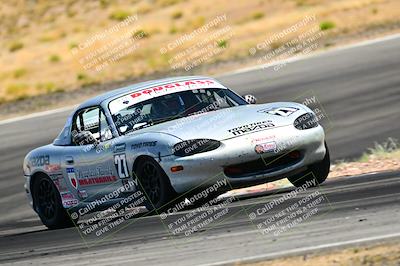 media/May-25-2025-Nasa (Sun) [[dcc9ba5c99]]/Race Group B/Race/